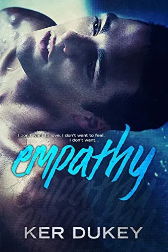 Cover of Empathy